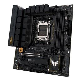 Asus|Placa Mãe Asus AMD AM5 AMD AMD B650