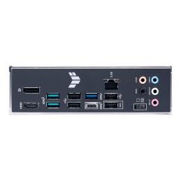 Asus|Placa Mãe Asus AMD AM5 AMD AMD B650
