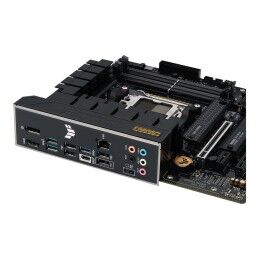 Asus|Placa Mãe Asus AMD AM5 AMD AMD B650