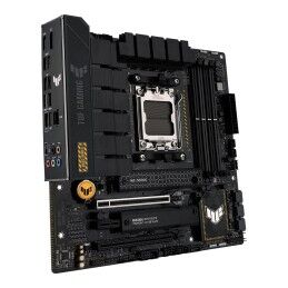 Asus|Placa Mãe Asus AMD AM5 AMD AMD B650