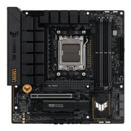 Asus|Placa Mãe Asus AMD AM5 AMD AMD B650