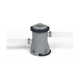 Bestway|Piscina Insuflável Bestway 57270 ø 305 x 76 cm