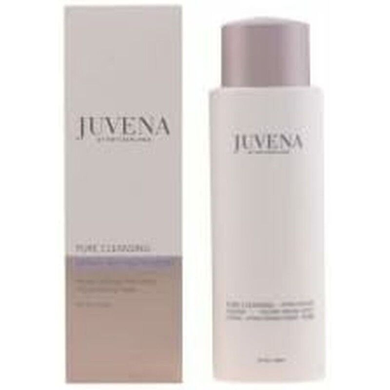 Juvena|Espuma de Limpeza Juvena 30 ml Juvena|Espuma de Limpeza Juvena 30 ml