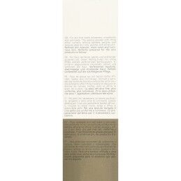 Juvena|Espuma de Limpeza Juvena 30 ml