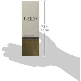 Juvena|Espuma de Limpeza Juvena 30 ml