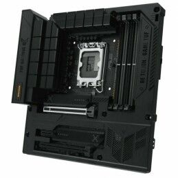 Asus|Placa Mãe Asus LGA 1700