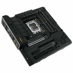 Asus|Placa Mãe Asus LGA 1700