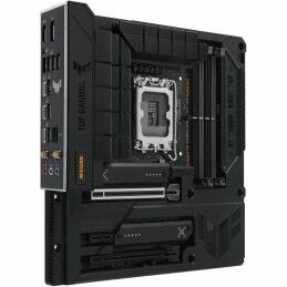 Asus|Placa Mãe Asus LGA 1700