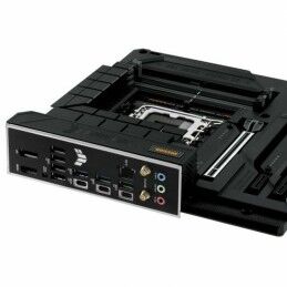 Asus|Placa Mãe Asus LGA 1700