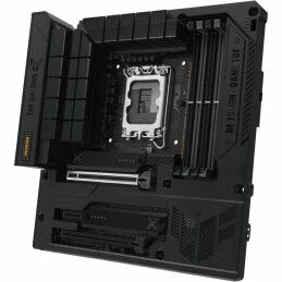 Asus|Placa Mãe Asus LGA 1700