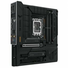 Asus|Placa Mãe Asus LGA 1700