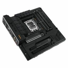 Asus|Placa Mãe Asus LGA 1700