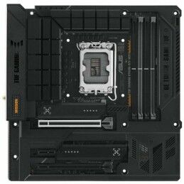 Asus|Placa Mãe Asus LGA 1700