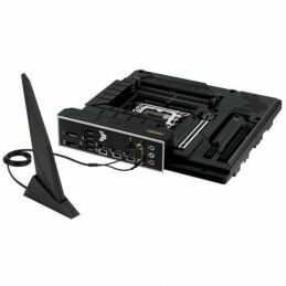 Asus|Placa Mãe Asus LGA 1700