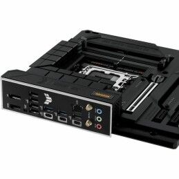 Asus|Placa Mãe Asus LGA 1700