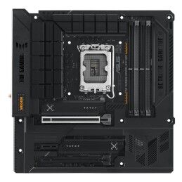 Asus|Placa Mãe Asus LGA 1700