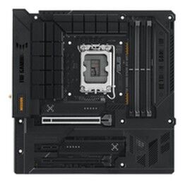 Asus|Placa Mãe Asus LGA 1700