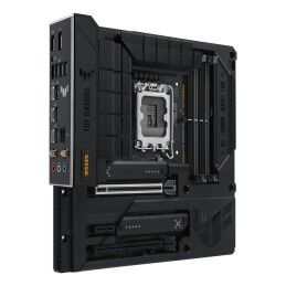 Asus|Placa Mãe Asus LGA 1700