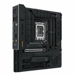 Asus|Placa Mãe Asus LGA 1700