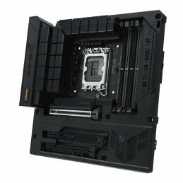 Asus|Placa Mãe Asus LGA 1700