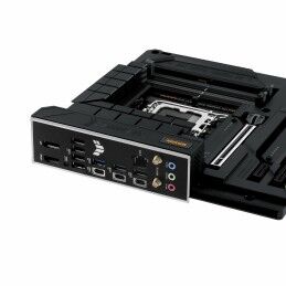 Asus|Placa Mãe Asus LGA 1700