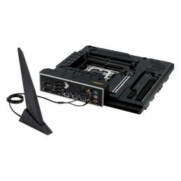 Asus|Placa Mãe Asus LGA 1700