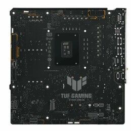 Asus|Placa Mãe Asus LGA 1700