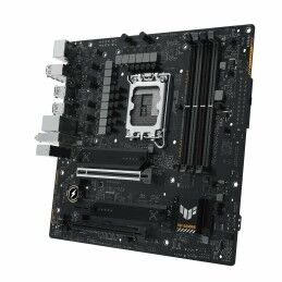 Asus|Placa Mãe Asus LGA 1700