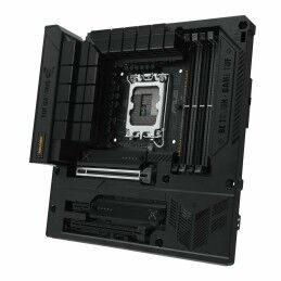 Asus|Placa Mãe Asus LGA 1700