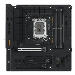 Asus|Placa Mãe Asus LGA 1700