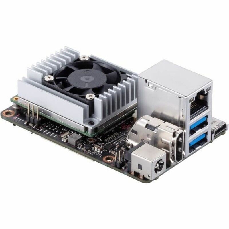 Asus|Placa Mãe Asus Asus|Placa Mãe Asus