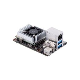 Asus|Placa Mãe Asus
