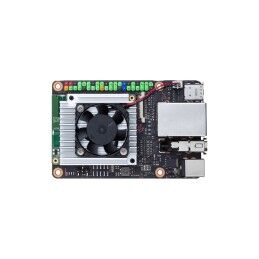 Asus|Placa Mãe Asus