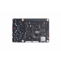 Asus|Placa Mãe Asus