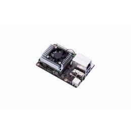 Asus|Placa Mãe Asus