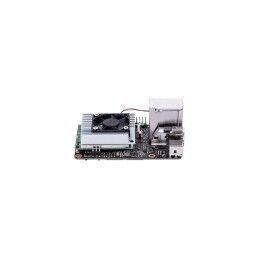 Asus|Placa Mãe Asus