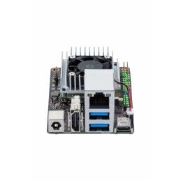 Asus|Placa Mãe Asus
