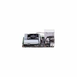 Asus|Placa Mãe Asus