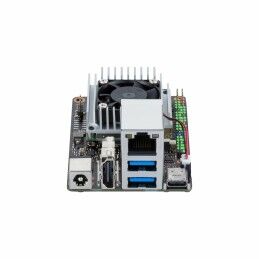 Asus|Placa Mãe Asus