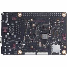 Asus|Placa Mãe Asus
