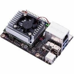 Asus|Placa Mãe Asus