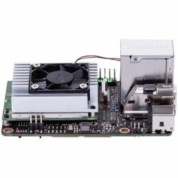 Asus|Placa Mãe Asus