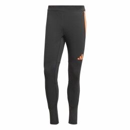 Calças de futebol e futebol de salão|PowerStore