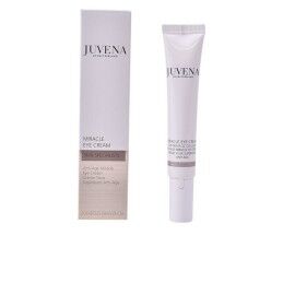 Kanebo|Creme de Dia Kanebo Sensai Se Cp Emulsion I Light 100 ml