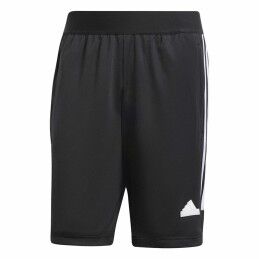 Calças de futebol e futebol de salão|PowerStore