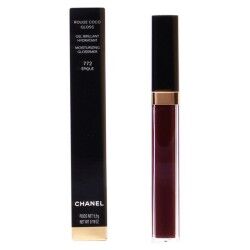 Chanel|Brilho de Lábios Rouge Coco Chanel