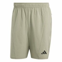 Regatta|Calções de Desporto para Homem Regatta Mountain II BK Preto