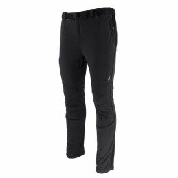 4F|Casaco de Desporto Infantil 4F EVERYDAY COLLECTION HJZ22 4F JKUDP001 Azul Marinho