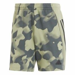 Hanker|Calças Desportivas Hanker Miliam  Preto