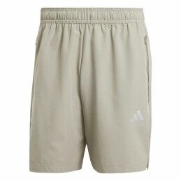 SikSilk|Calções de Desporto para Homem SikSilk Standard Preto